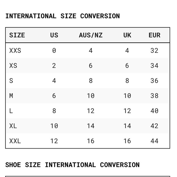 LUVAN LACE CORSET TOP WHITE - Picture 13 of 13